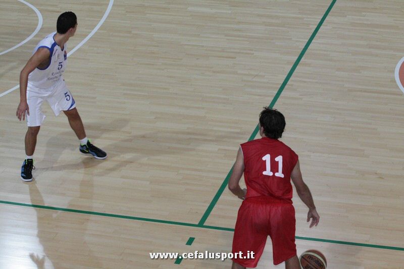 111009 bagheria 075_tn.jpg